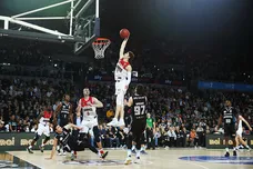 Anthony Au-Yeung/Getty Images