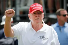 Jonathan Ferrey/LIV Golf/Getty Images