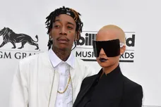 Frazer Harrison/Getty Images