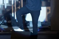 Isaac Brekken/ gettyimages