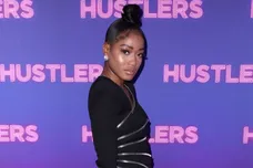 John Parra/Getty Images