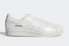 Imahge Via SneakerNEws