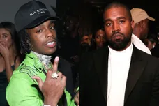 Robin Marchant/Getty Images, Robin Marchant/Getty Images