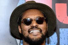 Image via Getty images