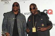 Brad Barket/Getty Images