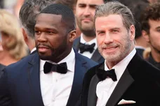 Nicholas Hunt/Getty Images