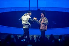 Ollie Millington/WireImage