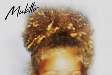 Streamcut & RCA Records