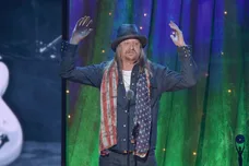 Theo Wargo / Getty Images