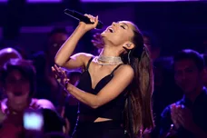 Kevin Winter/Getty Images