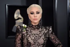 Jamie McCarthy / Staff / Getty Images