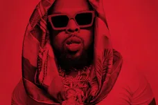 2020 Griselda Records