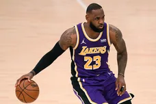 Harry How/Getty Images