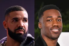 Amy Sussman/Getty Images, Rodin Eckenroth/Getty Images