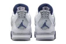 Image via Solelinks (Nike)