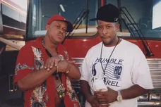 Raymond Boyd/Getty Images