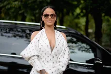 Photo by Vanni Bassetti/Getty Images