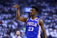 Vaughn Ridley/Getty Images