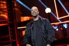 Emma McIntyre/Getty Images