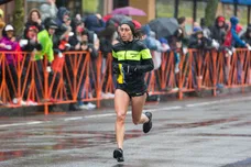 Scott Eisen/Getty Images