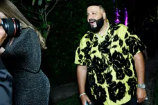 Eugene Gologursky/Getty Images