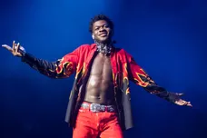 Miikka Skaffari/Getty Images