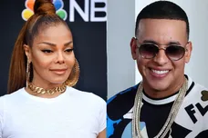 Frazer Harrison/Getty Images, Astrid Stawiarz/Getty Images