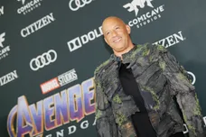 Rich Polk/Getty Images