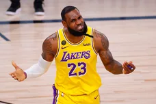 Kevin C. Cox/Getty Images