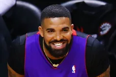 Vaughn Ridley / Stringer / Getty Images