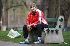 Steve Russell/Toronto Star via Getty Images