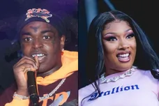 Prince Williams / Contributor / Getty Images, Rick Kern / Contributor / Getty Images