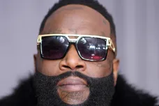 Image via Getty images