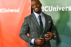 Frazer Harrison/Getty Images