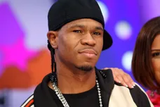 Scott Gries/Getty Images