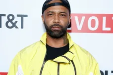 John Lamparski/Getty Images