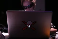 Rob Kim/Getty Images