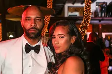 Thaddaeus McAdams/Getty Images