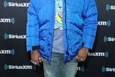 Cindy Ord/Getty Images