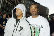 Kevin Winter/Getty Images