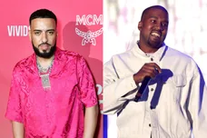 Eugene Gologursky/Getty Images for MCM / Frazer Harrison/Getty Images for Coachella