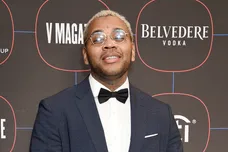 Gregg DeGuire/Getty Images