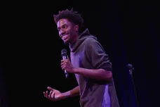 Jason Kempin/Getty Images