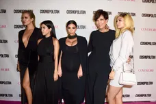 Frazer Harrison/Getty Images