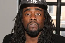 Photo by Paul Morigi/Getty Images