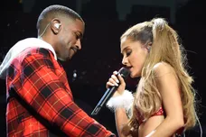 Jason Merritt/Getty Images