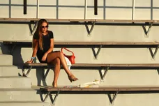 Clive Brunskill/Getty Images