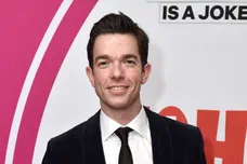 Bryan Bedder / Stringer / Getty Images