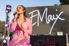 Xavi Torrent/Getty Images