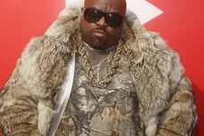 Brian Ach/Getty Images for YouTube